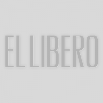 El líbero: El “error involuntario” del Ministerio Público en el caso Penta-SQM
