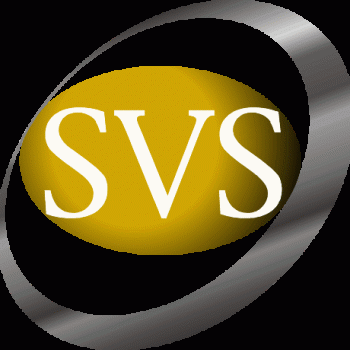 Las omisiones de la SVS en el caso Continental FX