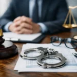 Cuándo buscar un abogado por fraude al fisco
