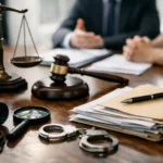 Plazos de investigación penal y defensa temprana