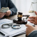 Querella por estafa: cuándo actuar y qué probar
