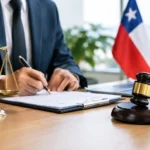 Compliance penal preventivo para empresas en Chile