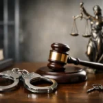 Medidas cautelares penales y libertad personal