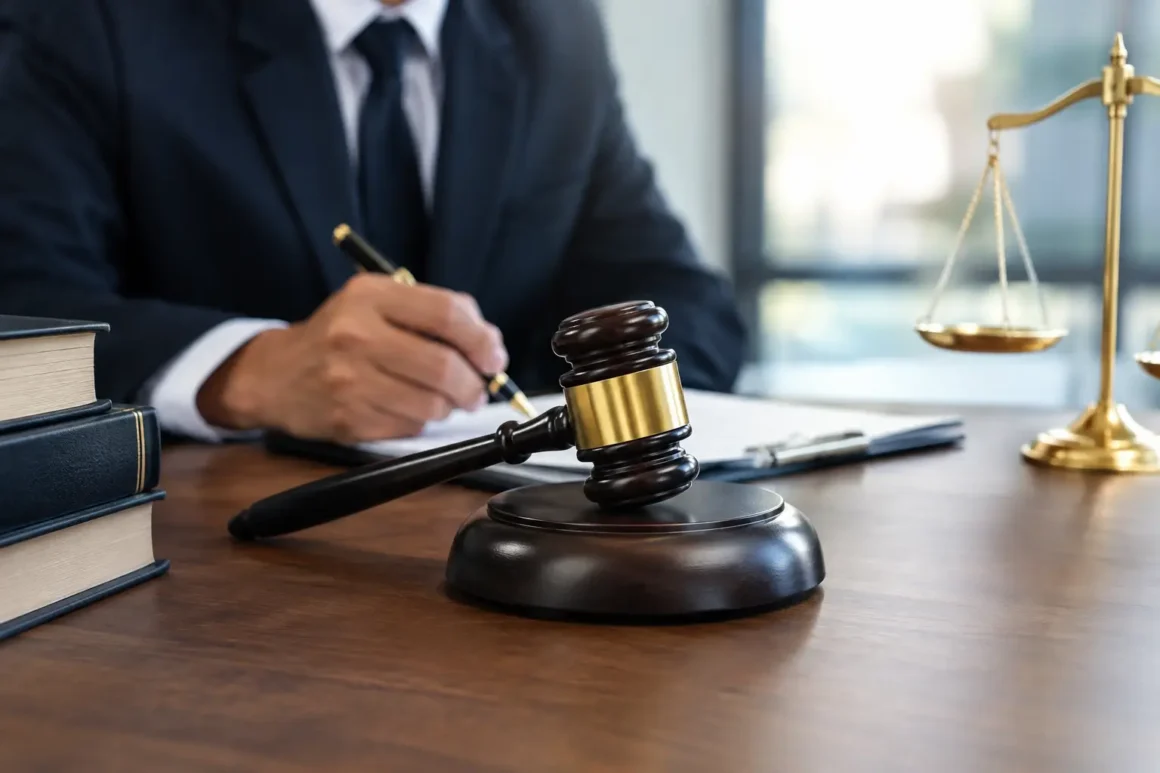 Proceso penal y decisiones que no admiten demora