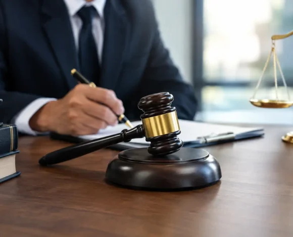Proceso penal y decisiones que no admiten demora