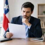 Qué hacer ante una citación fiscal en Chile