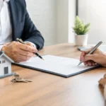Redacción de contratos de arriendo segura