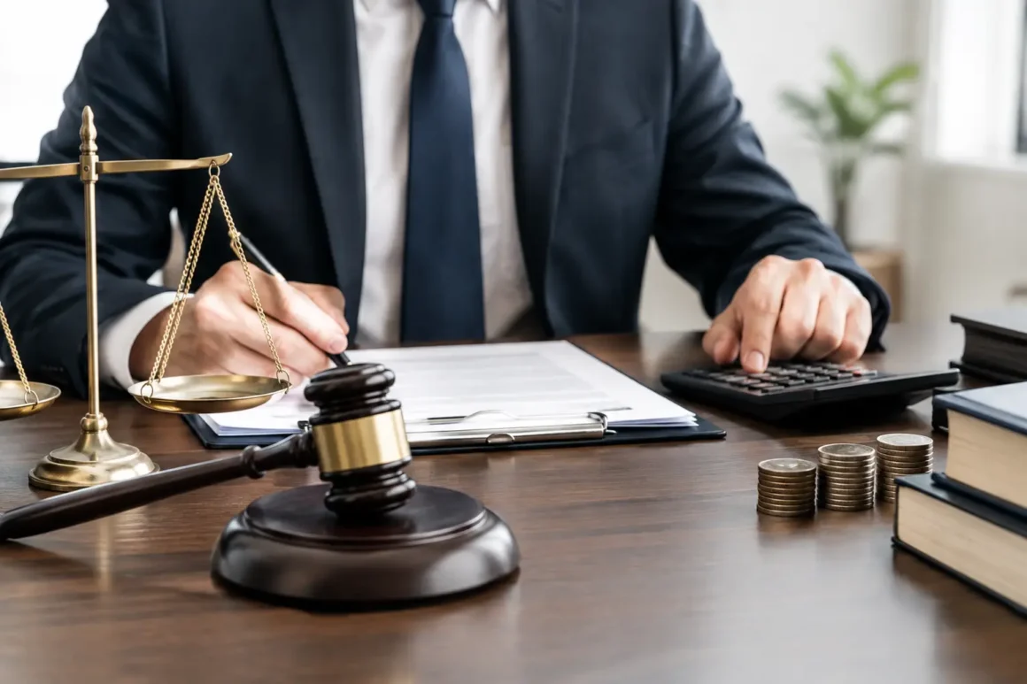 Delito tributario empresarial y defensa penal Delito tributario empresarial y defensa penal