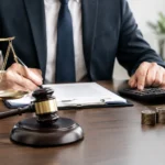 Delito tributario empresarial y defensa penal