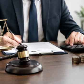 Delito tributario empresarial y defensa penal Delito tributario empresarial y defensa penal