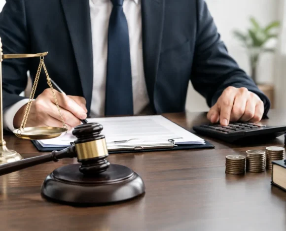 Delito tributario empresarial y defensa penal Delito tributario empresarial y defensa penal
