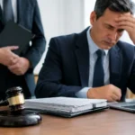 Delitos funcionarios ante una investigación penal