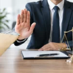 Guía de compliance anticorrupción para empresas