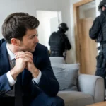 Mejores prácticas ante un allanamiento penal