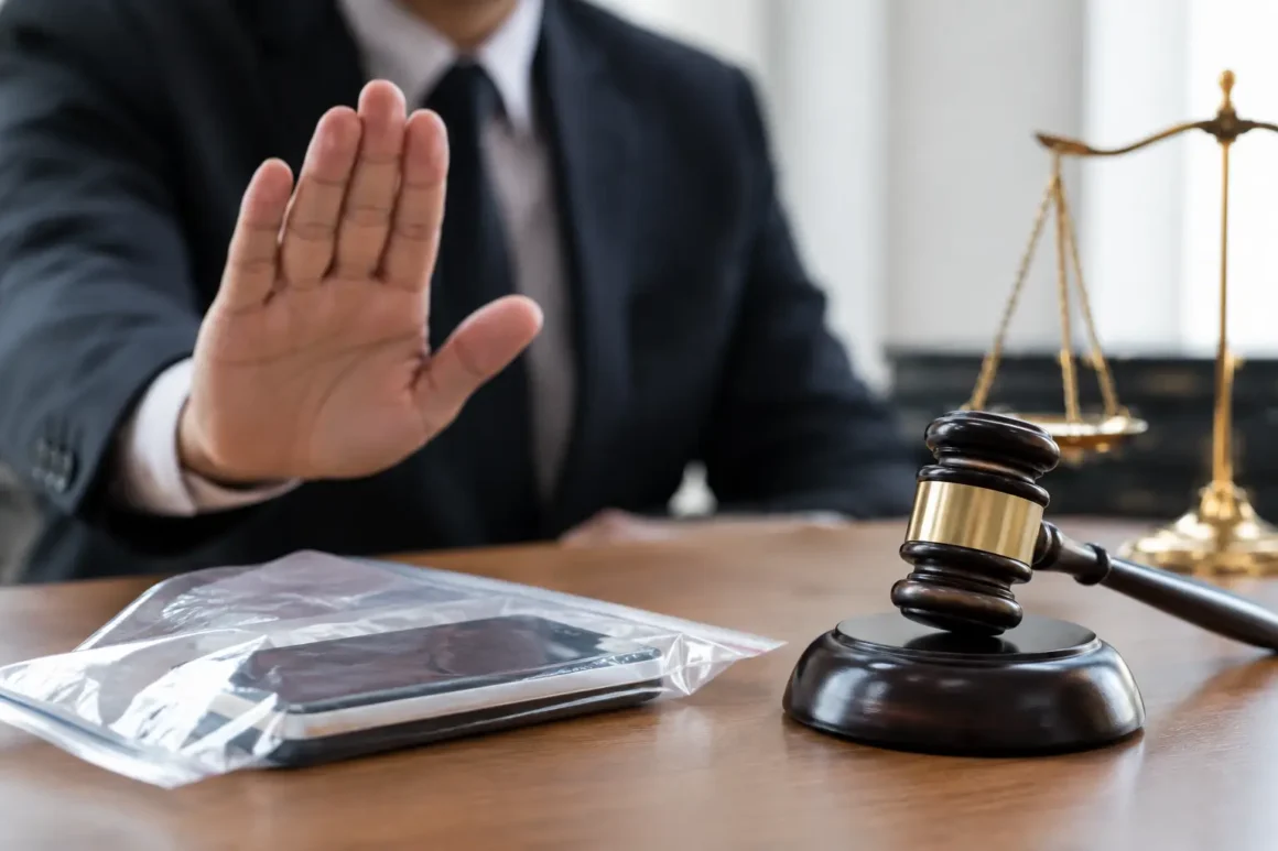 Prueba ilícita y exclusión en el juicio penal Prueba ilícita y exclusión en el juicio penal