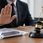 Prueba ilícita y exclusión en el juicio penal