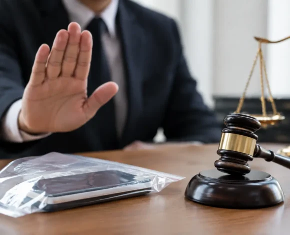 Prueba ilícita y exclusión en el juicio penal Prueba ilícita y exclusión en el juicio penal
