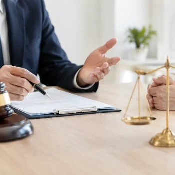 Querella versus denuncia: diferencias clave Querella versus denuncia: diferencias clave