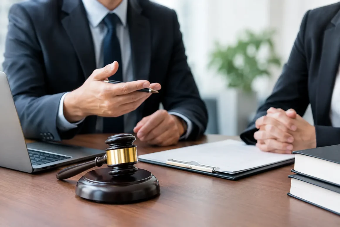 Tendencias en persecución penal empresarial Tendencias en persecución penal empresarial