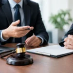 Tendencias en persecución penal empresarial